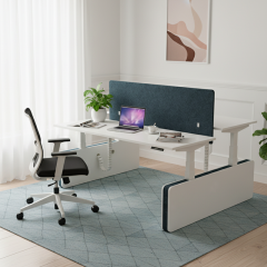 SENDI Series E Standing Desk