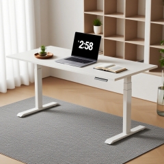 SENDI Electric Standing Desk