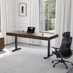 SENDI Series E Modern Standing Desk