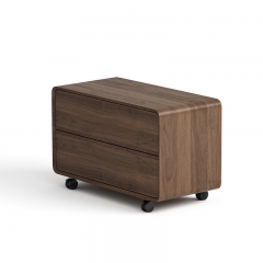SENDI E Mobile Storage Cabinet