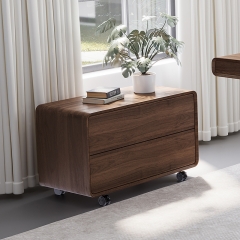 SENDI E Mobile Storage Cabinet