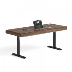 SENDI Series E Modern Standing Desk