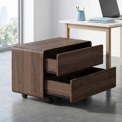SENDI E Mobile Storage Cabinet